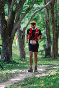 BIB: 5015
                            <button type="button" onclick="openModal(24925684)" class="btn btn-primary btn-sm float-right btn-popup" data-toggle="modal" data-target=".modal-high-quality">
                        <i class="fas fa-shopping-cart"></i> Add to Cart
                    </button>
                                            <button type="button" onclick="isThisMe(24925684, true)" class="btn btn-success btn-sm float-right btn-popup btn-isme hidden" data-toggle="tooltip" data-placement="bottom" title="นี่คือรูปของคุณใช่ไหม คลิกที่นี่เพื่อเอาเข้าอัลบั้ม">
                        <i class="fas fa-plus"></i> Add to album
                    </button>
                    <button type="button" onclick="isThisMe(24925684, false)" class="btn btn-warning btn-sm float-right btn-popup btn-isnotme hidden">
                        <i class="fas fa-ban"></i> Remove from album
                    </button>